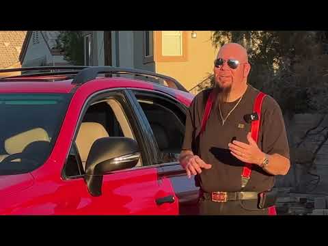 Moseley Automotive Reviews