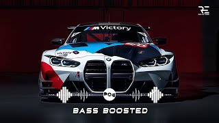 Bass Boosted Songs 2024 🔥 Best Remxies Of Popular Songs 2024 & Edm 🔥 Best Edm, Bounce, Electro House