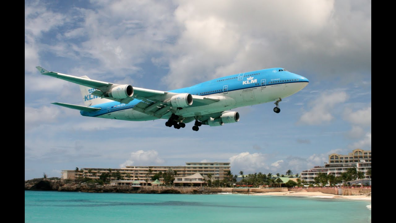 KL 国旗カット B747-400M KLMオランダ航空 Aviationtag KL 国旗カット B747-400M KLMオランダ航空 Aviationtag KL 国旗