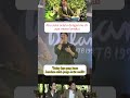 "LEGEND TAK MATI! Ariel NOAH Tetap Raja di Hati Pecinta Musik Indonesia 🇮🇩👑"