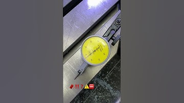 DMG MORI SEIKI | CNC | MILLING | cnc milling machine | 5axis | robotic | NEW | brother