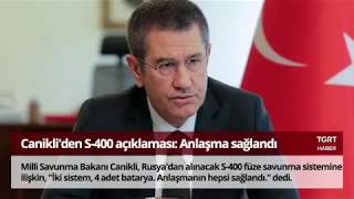 Bugün Neler Oldu? - 27 Aralık 2017 - Akşam Bülteni