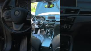 🚗 2017 BMW X1 🚗 #carshopping #cars #automobile #cardeals #usedcarsforsale #usedcars #usedcardealer
