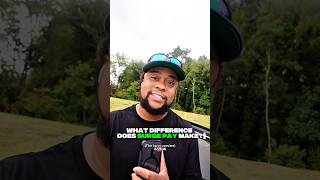Sharing the information I know about Amazon Flex Surge Pay.