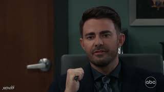 GH: 5/18/26 - Curtis Arrested Part 2/3