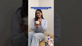 No Ones In Charge. But At Least The Skins Glowing.