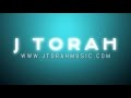 J Torah Promo Video mp3