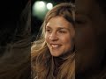 Colin Farrell meets Clémence Poésy #inbruges #colinfarrel #shorts