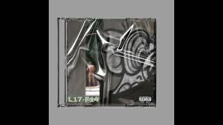 Notub -โยกทงโคตร Mixtape