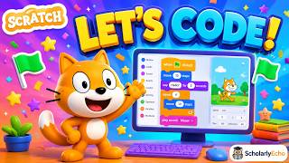 Scratch02 Anim screenshot 5