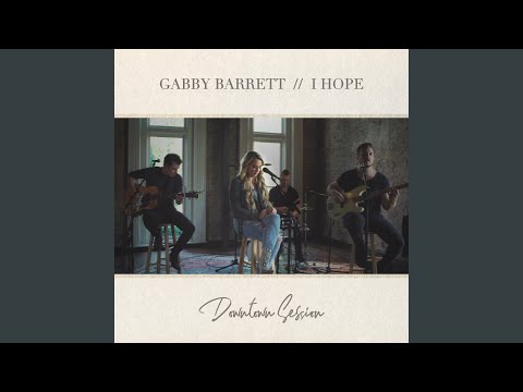 i-hope-(downtown-session)