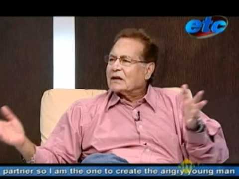 Salim Khan Photo 33