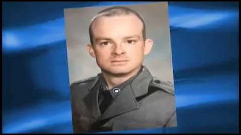 Southern Tier community reacts to the tragic death...