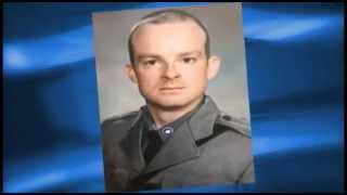 Southern Tier community reacts to the tragic death of Trooper Christopher Skinner
