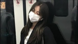 Video thumbnail of "[Playlist] 나 당신을 사랑한다구요"