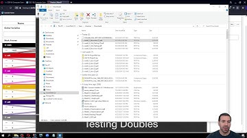 CSE116 Lecture 3: Unit Testing (11am)