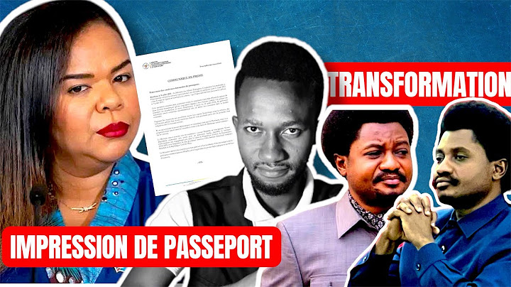 Is Mutamba Hiding a Secret? The Minister Drops a Bombshell for the Diaspora!