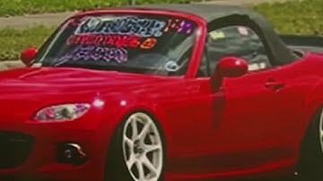 Ask Trooper Steve: Can you write on your car?