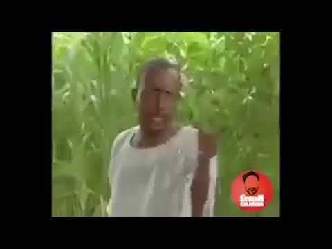 اصل جملة ليه بس كده بس كده بس بتاعت حزلقوم الأغنية الاصلية