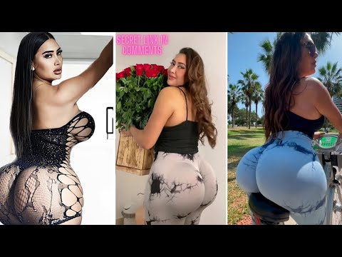 Nataly Fabiola Ordonez 2024: Curvy Model 🌟 | Bio, Lifestyle, & Fashion Spotlight 🍑