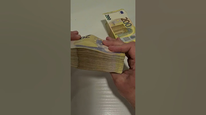 Can you guess the amount  #cash #money #casino