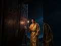 “The Forgotten Kingdom That Vanished Overnight | Mystery of Guge”