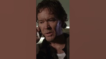 Leverage - The Hospital Escape