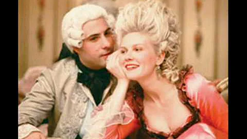 American and French Revolutions were vastly different