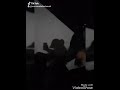 صاحبي اللى بيه بفتخر صاحبي اللى بيه بفتخر