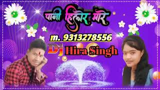 भर नद क पन हलर मर Cg Song