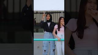 parahfida Ap Ft Ochi Alvira  Ketahuan fidaap ketahuan ochialvira masukberanda