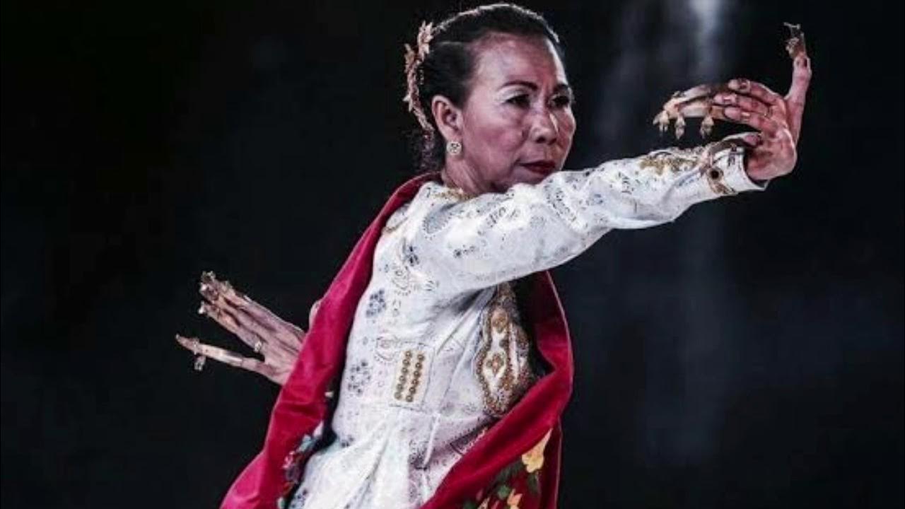 Music of Mindanao (Kulintang Ensemble) YouTube