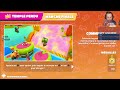 Petit Aprèm en multi "ou pas"."!discord".