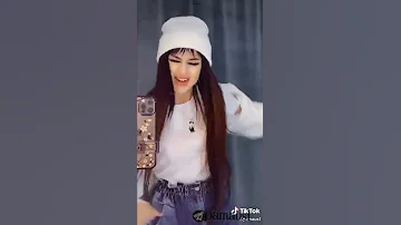 📹Parizoda Usmonova Tik Tok Videolari Pamaus Bomba video