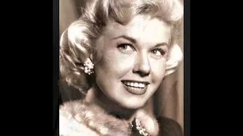 Doris Day - More