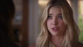 pretty little liars 6 sezon 19