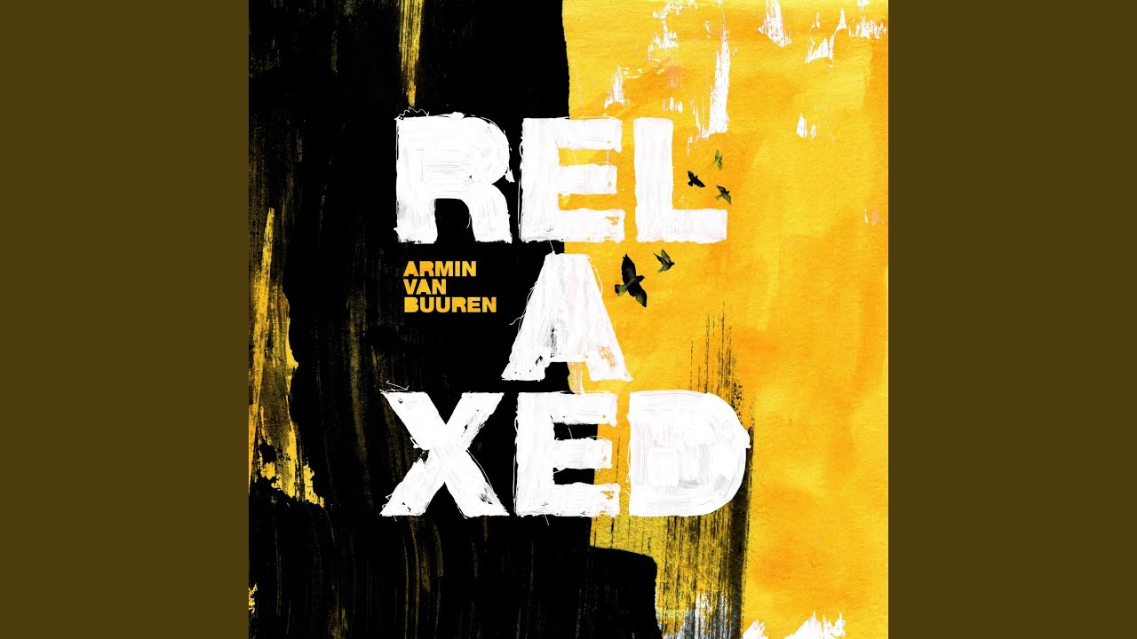 YouTubeでI Need You (Aquadrop Extended Remix)を視聴 YouTubeでI Need You (Aquadrop Extended Remix)を視聴