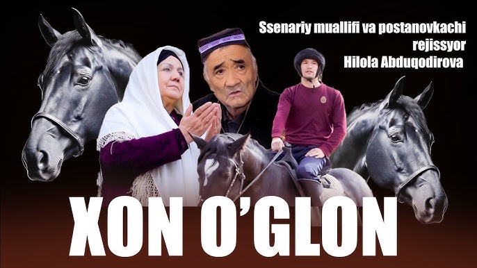 Ajoyib porno videolarni onlayn tomosha qiling Kiyimsiz yosh qizlar video