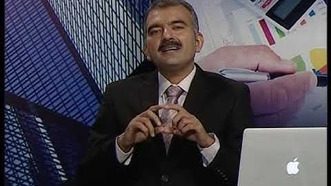 Advance Auditing (8533) | Unit 1 | Program 03 | Requirements and Objectives of ISA | BS