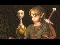 S Your D! - Game Grumps: Zelda Twilight Princess Clip