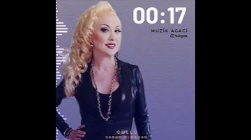 Thumbnail of Güllü sabah olmadan