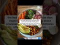 Things I never expected that made me became vegan 💕 #journey #vegan #sponsored #littlechef #typ