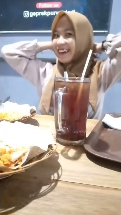 vidio mentahan halu,buat manas manasin mantan