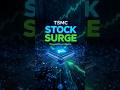 #Taiwan #Semiconductor Manufacturing Co. #TSMC #Stock Analysis