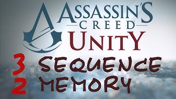 [EN/PL] Assassin
