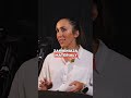 Podmiany materiałów: gdzie znika 10–20% kosztów? | Natalia Banasiewicz
