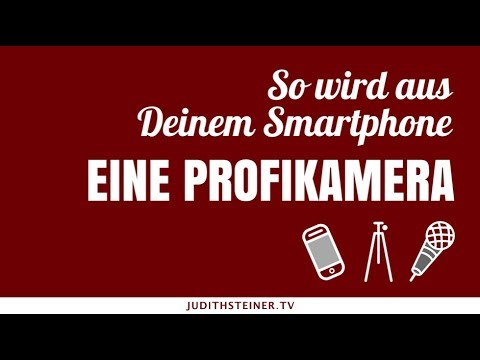 Profiausrüstung