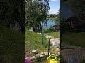 13 Lipca 2025 13 Lipca 2025