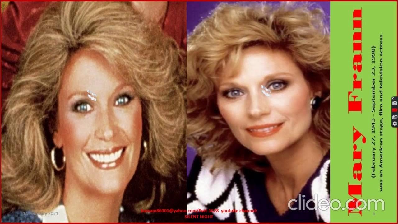 Most Satisfying Female models from Missouri Part 1628/Music YouTube