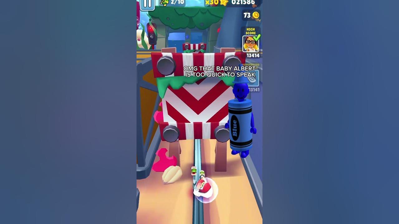 baby bacon just rizz blue crayon… shorts roblox YouTube